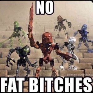 Meet your Posher, Evan